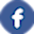 https://tr-tr.facebook.com/servapak