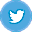 http://www.twitter.com/servapak