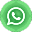 https://api.whatsapp.com/send?phone=05436144768